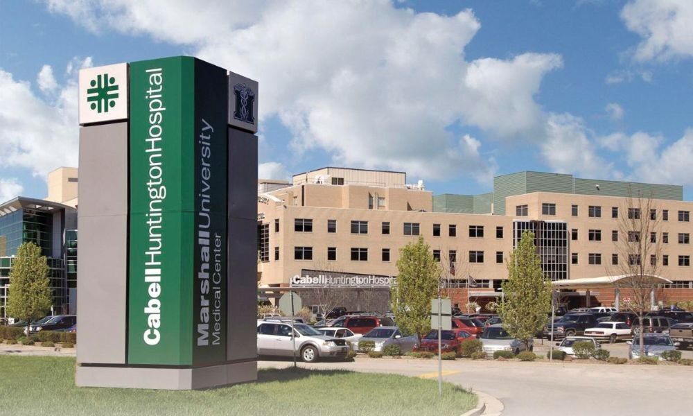 CabellHuntingtonHospital.jpg